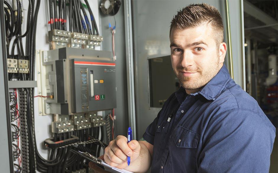 électricien en urgence Courcouronnes