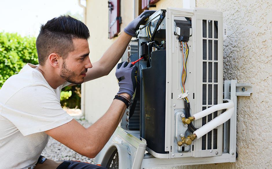 électricien en urgence Courcouronnes