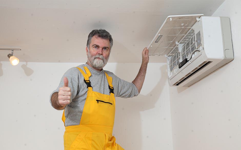 électricien dépannage Dugny