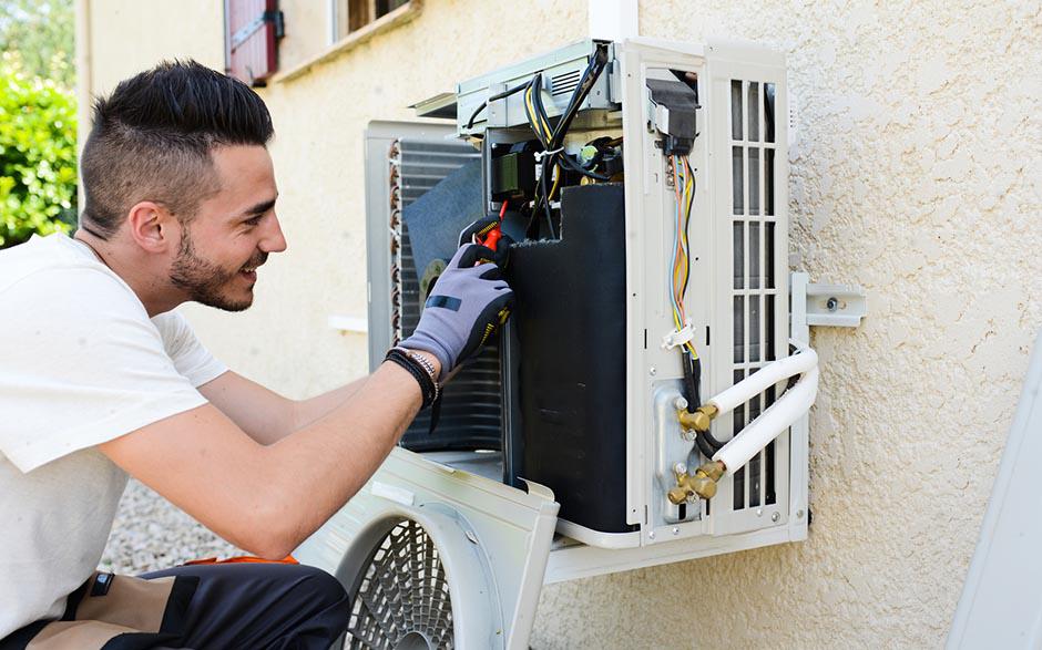 électricien en urgence Courcouronnes
