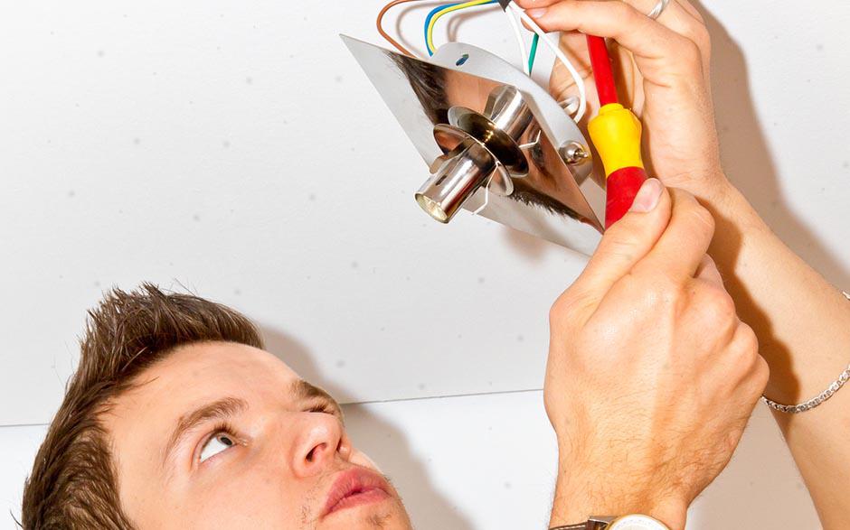 électricien en urgence Courcouronnes