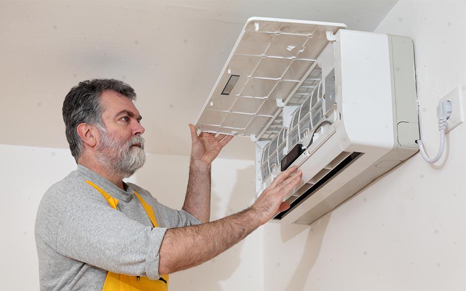 électricien artisan Couilly-Pont-aux-Dames